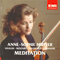 Meditation - Anne-Sophie Mutter (Mutter, Anne-Sophie)