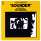 Sounder' (OST) [LP] - Taj Mahal (Henry St. Claire Fredericks)
