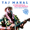 Live from Kauai (with The Hula Blues Band) - Taj Mahal (Henry St. Claire Fredericks)