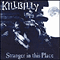 Stranger in this Place - Killbilly