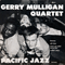 Gerry Mulligan Quartet - Gerry Mulligan Quartet (Mulligan, Gerry)