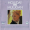 Holliday With Mulligan-Mulligan, Gerry (Gerry Mulligan Quartet)
