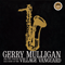Gerry Mulligan and The Concert Jazz Band at The Village Vanguard - Gerry Mulligan Quartet (Mulligan, Gerry)