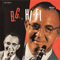 B.G. in Hi-Fi (reissue 1989) - Benny Goodman (Goodman, Benny)