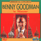 In Moscow 1962 - Benny Goodman (Goodman, Benny)