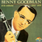 Benny Goodman & His Orchestra (1935-1939)