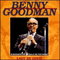 Lady Be Good - Benny Goodman (Goodman, Benny)