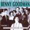 Featuring Helen Forrest (split) - Benny Goodman (Goodman, Benny)