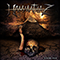 Crawling (EP)
