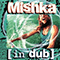 Mishka [in dub]-Mishka