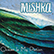 Ocean Is My Potion (EP) - Mishka