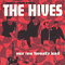 Your New Favourite Band - Hives (The Hives)