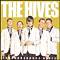 Tyrannosaurus Hives (Deluxe UK Edition) - Hives (The Hives)