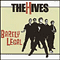 Barely Legal - Hives (The Hives)