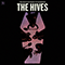 The Death Of Randy Fitzsimmons - Hives (The Hives)
