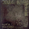 Crypt of the Wizard (Trollmannen Krypt) (remastered 2006)-Mortiis (Cintecele Diavolui)