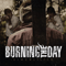 Blacklisted-Burning The Day