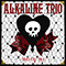 Mercy Me (Acoustic Version) (Single) - Alkaline Trio