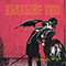 Time To Waste (Single) - Alkaline Trio