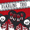 Burn (Single) - Alkaline Trio