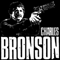 Complete Discocrappy (CD 1) - Charles Bronson