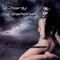 Naked Thoughts From A Silent Chaos - Charly Sahona (Sahona, Charly)