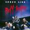 Ruff Justice-Crazy Lixx