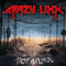 Riot Avenue (Remastered 2018) - Crazy Lixx