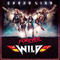Forever Wild (Japanese Edition)-Crazy Lixx