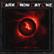 The Fire Within - Dark From Day One
