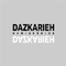 Hemisferios (CD 1)-Dazkarieh