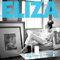 Big When I Was Little (Single) - Eliza Doolittle (Doolittle, Eliza / Eliza Sophie Caird)