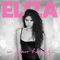 In Your Hands (Deluxe Edition) - Eliza Doolittle (Doolittle, Eliza / Eliza Sophie Caird)