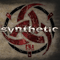 Synthetic (EP)