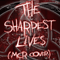 The Sharpest Lives (MCR cover) (Single)