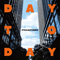 Day To Day (EP)