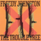 The Trouble Tree-Johnston, Freedy (Freedy Johnston)