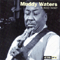 They Call Me Muddy Waters - Muddy Waters (McKinley Morganfield)