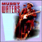 Louisiana Blues - Muddy Waters (McKinley Morganfield)