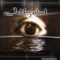 Vision - Jethzabel