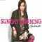 Sunday Morning - Aya Kamiki (TSUKADA Ayako, 塚田 綾子)
