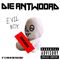 Evil Boy (Single) - Die Antwoord