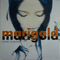 Marigold - Mari Hamada (Hamada, Mari)