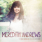 Deeper (Deluxe Edition) - Meredith Andrews (Andrews, Meredith)