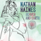 Heaven And Earth - Nathan Haines (Haines, Nathan)