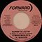 Burnin' & Lootin' (Single) (feat. Kymani Marley) - Alborosie (Alberto D'Ascola)