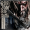 Hellbilly Deluxe 2 (Special Edition)-Rob Zombie (Robert Bartlehe Cummings)