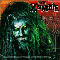 Hellbilly Deluxe - Rob Zombie (Robert Bartlehe Cummings)