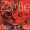 Mondo Sex Head (EP) - Rob Zombie (Robert Bartlehe Cummings)