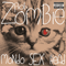 Mondo Sex Head 2 (EP) - Rob Zombie (Robert Bartlehe Cummings)